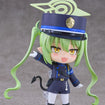 Nendoroid 3064 Nozomi Tachibana (Blue Archive) Nendoroid 3064 Nozomi Tachibana (Blue Archive)