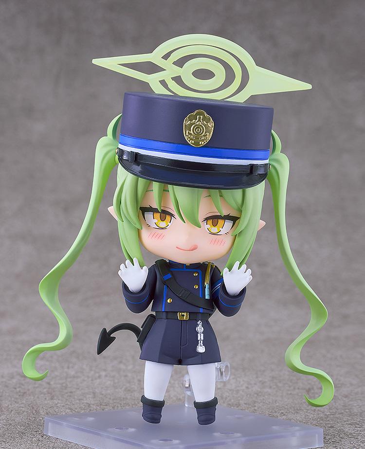 Nendoroid 3064 Nozomi Tachibana (Blue Archive)