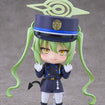 Nendoroid 3064 Nozomi Tachibana (Blue Archive) Nendoroid 3064 Nozomi Tachibana (Blue Archive)