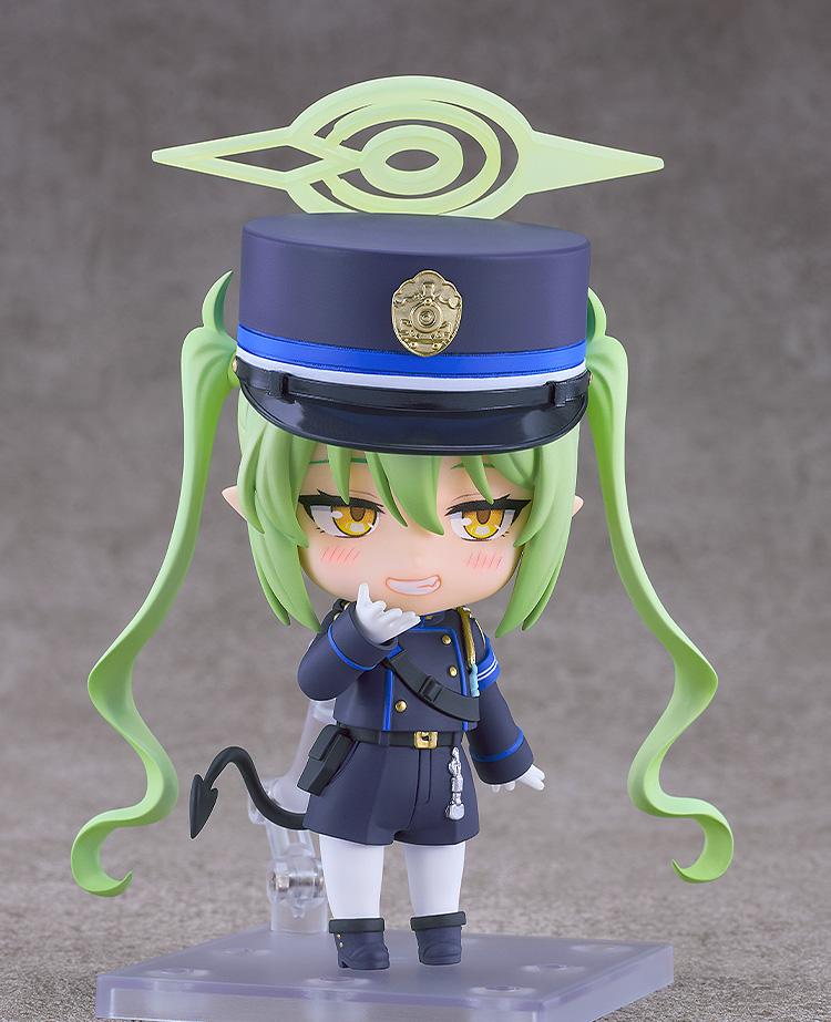 Nendoroid 3064 Nozomi Tachibana (Blue Archive)