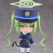Nendoroid 3064 Nozomi Tachibana (Blue Archive) Nendoroid 3064 Nozomi Tachibana (Blue Archive)