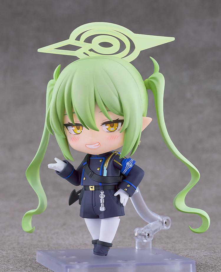 Nendoroid 3064 Nozomi Tachibana (Blue Archive)