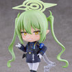 Nendoroid 3064 Nozomi Tachibana (Blue Archive) Nendoroid 3064 Nozomi Tachibana (Blue Archive)