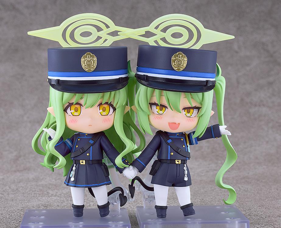 Nendoroid 3064 Nozomi Tachibana (Blue Archive)
