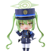 Nendoroid 3064 Nozomi Tachibana (Blue Archive) Base, Thumbnail