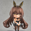 Nendoroid 3066 Noir (Goddess of Victory: NIKKE) Nendoroid 3066 Noir (Goddess of Victory: NIKKE)
