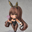 Nendoroid 3066 Noir (Goddess of Victory: NIKKE) Nendoroid 3066 Noir (Goddess of Victory: NIKKE)