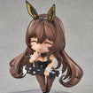 Nendoroid 3066 Noir (Goddess of Victory: NIKKE) Nendoroid 3066 Noir (Goddess of Victory: NIKKE)
