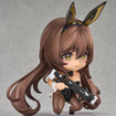 Nendoroid 3066 Noir (Goddess of Victory: NIKKE) Nendoroid 3066 Noir (Goddess of Victory: NIKKE)