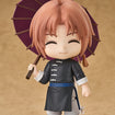 Nendoroid 3067 Kamui (Gintama) Nendoroid 3067 Kamui (Gintama)
