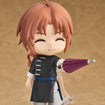 Nendoroid 3067 Kamui (Gintama) Nendoroid 3067 Kamui (Gintama)