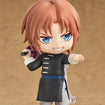Nendoroid 3067 Kamui (Gintama) Nendoroid 3067 Kamui (Gintama)