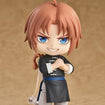 Nendoroid 3067 Kamui (Gintama) Nendoroid 3067 Kamui (Gintama)