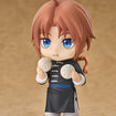 Nendoroid 3067 Kamui (Gintama) Nendoroid 3067 Kamui (Gintama)