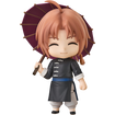 Nendoroid 3067 Kamui (Gintama) Base, Thumbnail