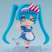 Nendoroid 3068 Hatsune Miku: Mesmerizer Ver. Nendoroid 3068 Hatsune Miku: Mesmerizer Ver.