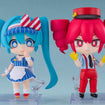 Nendoroid 3068 Hatsune Miku: Mesmerizer Ver. Nendoroid 3068 Hatsune Miku: Mesmerizer Ver.