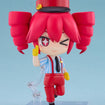 Nendoroid 3069 Kasane Teto: Mesmerizer Ver. (Synthesizer V AI) Nendoroid 3069 Kasane Teto: Mesmerizer Ver. (Synthesizer V AI)