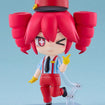 Nendoroid 3069 Kasane Teto: Mesmerizer Ver. (Synthesizer V AI) Nendoroid 3069 Kasane Teto: Mesmerizer Ver. (Synthesizer V AI)