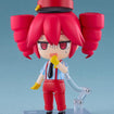 Nendoroid 3069 Kasane Teto: Mesmerizer Ver. (Synthesizer V AI) Nendoroid 3069 Kasane Teto: Mesmerizer Ver. (Synthesizer V AI)