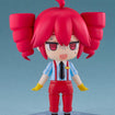 Nendoroid 3069 Kasane Teto: Mesmerizer Ver. (Synthesizer V AI) Nendoroid 3069 Kasane Teto: Mesmerizer Ver. (Synthesizer V AI)