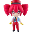 Nendoroid 3069 Kasane Teto: Mesmerizer Ver. (Synthesizer V AI) Base, Thumbnail