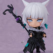 Nendoroid 3070 Y'shtola (Final Fantasy XIV) Nendoroid 3070 Y'shtola (Final Fantasy XIV)