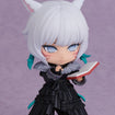 Nendoroid 3070 Y'shtola (Final Fantasy XIV) Nendoroid 3070 Y'shtola (Final Fantasy XIV)