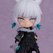 Nendoroid 3070 Y'shtola (Final Fantasy XIV) Nendoroid 3070 Y'shtola (Final Fantasy XIV)