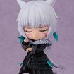 Nendoroid 3070 Y'shtola (Final Fantasy XIV) Nendoroid 3070 Y'shtola (Final Fantasy XIV)