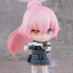 Nendoroid 3071 Hoshino Takanashi [Armed] (Blue Archive) Nendoroid 3071 Hoshino Takanashi [Armed] (Blue Archive)