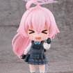 Nendoroid 3071 Hoshino Takanashi [Armed] (Blue Archive) Nendoroid 3071 Hoshino Takanashi [Armed] (Blue Archive)