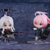 Nendoroid 3071 Hoshino Takanashi [Armed] (Blue Archive) Nendoroid 3071 Hoshino Takanashi [Armed] (Blue Archive)