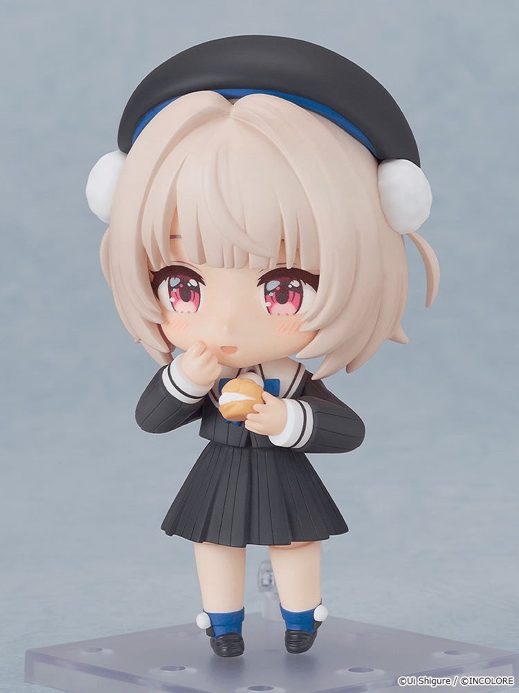 Nendoroid 3073 Ui