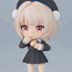 Nendoroid 3073 Ui Nendoroid 3073 Ui