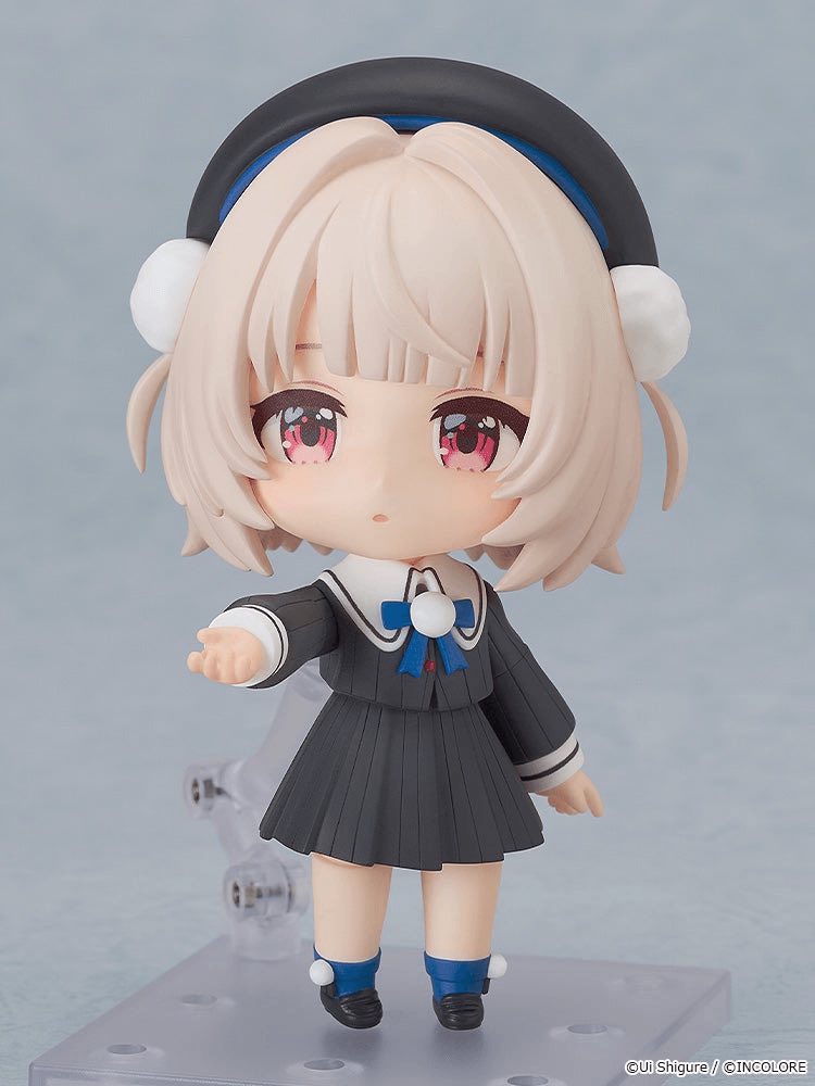 Nendoroid 3073 Ui