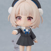 Nendoroid 3073 Ui Nendoroid 3073 Ui