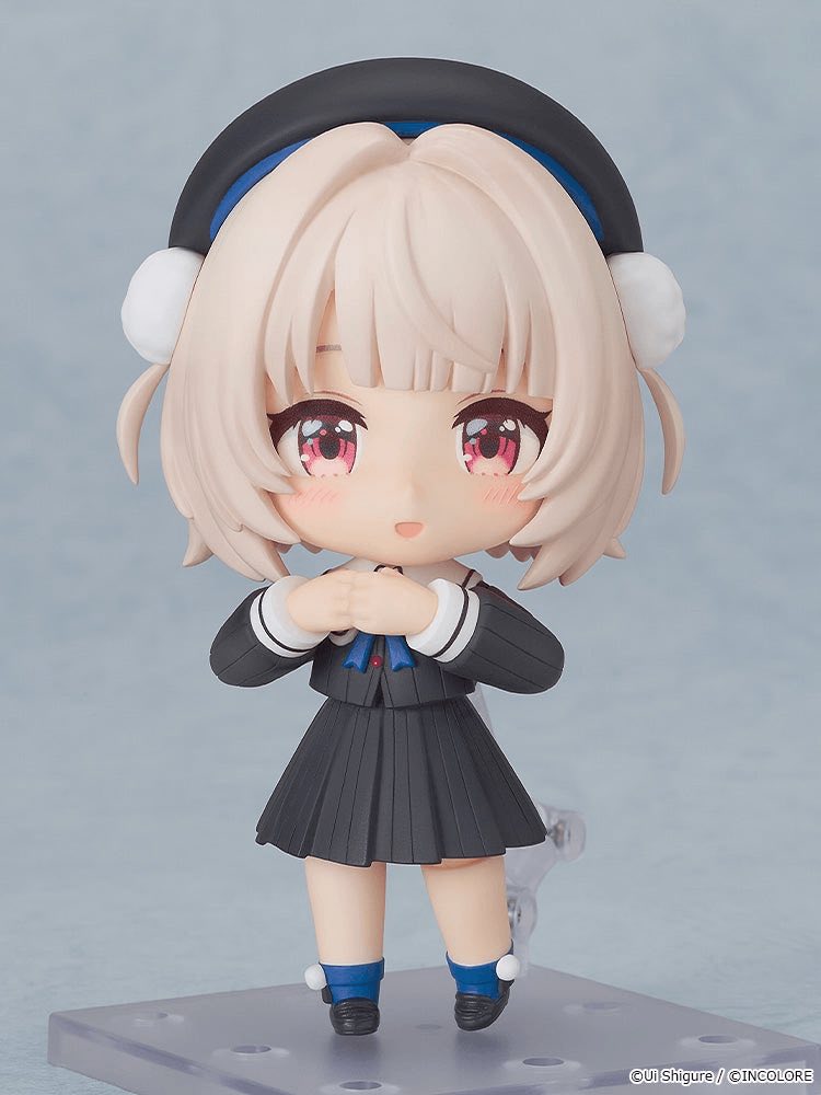 Nendoroid 3073 Ui