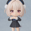 Nendoroid 3073 Ui Nendoroid 3073 Ui