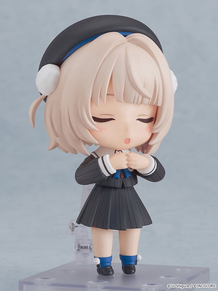 Nendoroid 3073 Ui