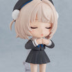 Nendoroid 3073 Ui Nendoroid 3073 Ui