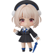 Nendoroid 3073 Ui Base, Thumbnail