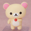 Nendoroid 3074 Korilakkuma Nendoroid 3074 Korilakkuma