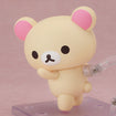 Nendoroid 3074 Korilakkuma Nendoroid 3074 Korilakkuma