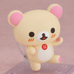 Nendoroid 3074 Korilakkuma Nendoroid 3074 Korilakkuma