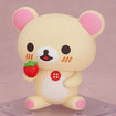 Nendoroid 3074 Korilakkuma Nendoroid 3074 Korilakkuma