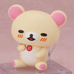 Nendoroid 3074 Korilakkuma Nendoroid 3074 Korilakkuma