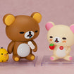 Nendoroid 3074 Korilakkuma Nendoroid 3074 Korilakkuma