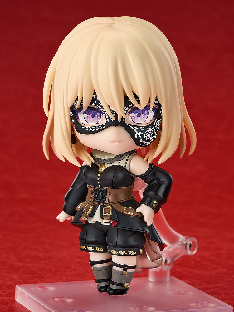 Nendoroid 3076 Doloris (BanG Dream!)