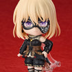 Nendoroid 3076 Doloris (BanG Dream!) Nendoroid 3076 Doloris (BanG Dream!)